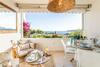 Apartamento Les Voiles Blanches Par Dodo-a-cassis