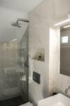 Apartamento Blue Side Studios