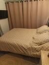 Villa My Home By Corte