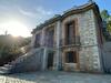 Villa Paolina - Grand Mansion