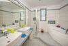 Villa Rodos Zeus By Villa Plus