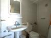 Chrysa House Apartments Room #307