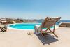 Apanema Villas, Mykonos