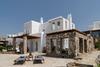 Nefes Residence 2 Bedroom Villa