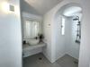 Villa Areti By Whitelist Mykonos