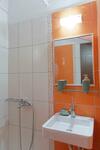 Albergue Habitat Villa Corfu