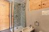 Apartamento Marrone