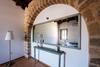 Apartamento Porta Marina