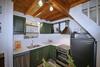 Skopelos Panormos Vassilios Cottage