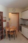 Sofia's Apartment 70m From The Sea In Toroni.