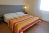 Motel Autohotel