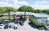 Motel Autohotel