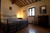 Apartamento Casa Vacanze Il Ponte