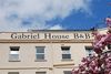 Bed & Breakfast Gabriel House Guesthouse