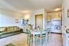 Apartamento Alberese Vacanze