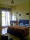B&B Villa Patrizia