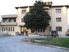 Hotel Bisenzio