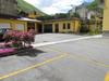 Hotel Emiliana