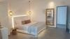 Apartamento Nautica Suites - Executive Suite With Jacuzzi