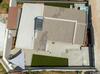 Villa Mare View Stavros