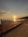 Apartamento Cozy Studio & Beach Holidays, Onlyhalkidiki