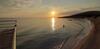Apartamento Cozy Studio & Beach Holidays, Onlyhalkidiki