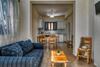 Anatoli Apartments