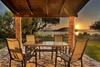 Anatoli Apartments
