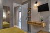Anatoli Apartments