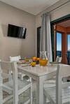 Anatoli Apartments