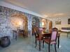 Villa Locazione Turistica Il Corallo