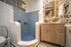 Apartamento Mary's Stone House