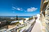 Apartamento Mary's Stone House