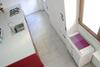 Bed & Breakfast Il Giglio
