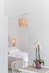 Apartamento Santorossa Luxury Villas