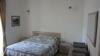Apartamento Perdanoa