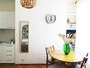 Apartamento A Casa Di Fra