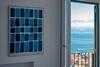 Casa Rubino - Luxury Apartment Great Views