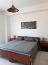 Baia Alcantara Apartments (Old Bay Group)