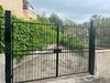 Casa Vacanze Infuria Di Onde Con Posto Auto
