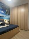 Casa Vacanze Infuria Di Onde Con Posto Auto