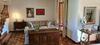 Apartamento Villa Recanati