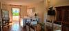 Apartamento Villa Recanati