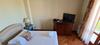 Apartamento Villa Recanati