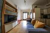 Apartamento Residence Baia Blu