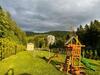 Apartament Kurort Kozubnik - Taras Nad Potokiem