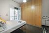 Apartamento Cristina A Boccadasse By Wonderful Italy