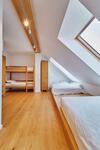 Apartament 24 Willa Le?na Polanica Zdr�j