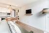 Vila Terra Luxury Apartments II