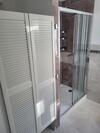 Pobierowo Baltic Apartament Turkusowy